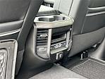 2025 Ram 2500 Crew Cab 4x4 Pickup for sale #G585250 - photo 9