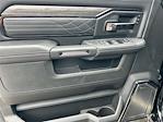 2025 Ram 2500 Crew Cab 4x4 Pickup for sale #G585250 - photo 10