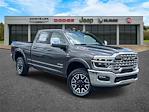 2025 Ram 2500 Crew Cab 4x4 Pickup for sale #G585251 - photo 1