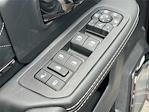 2025 Ram 2500 Crew Cab 4x4 Pickup for sale #G585251 - photo 11