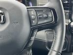 2025 Ram 2500 Crew Cab 4x4 Pickup for sale #G585251 - photo 13
