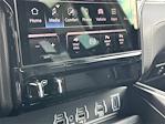 2025 Ram 2500 Crew Cab 4x4 Pickup for sale #G585251 - photo 15