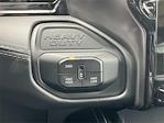 2025 Ram 2500 Crew Cab 4x4 Pickup for sale #G585251 - photo 17