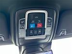2025 Ram 2500 Crew Cab 4x4 Pickup for sale #G585251 - photo 20