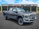 2025 Ram 2500 Crew Cab 4x4 Pickup for sale #G585251 - photo 3