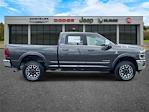 2025 Ram 2500 Crew Cab 4x4 Pickup for sale #G585251 - photo 23