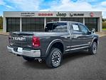 2025 Ram 2500 Crew Cab 4x4 Pickup for sale #G585251 - photo 2