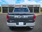 2025 Ram 2500 Crew Cab 4x4 Pickup for sale #G585251 - photo 24