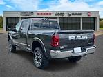 2025 Ram 2500 Crew Cab 4x4 Pickup for sale #G585251 - photo 25