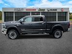 2025 Ram 2500 Crew Cab 4x4 Pickup for sale #G585251 - photo 26
