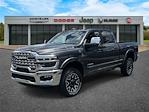 2025 Ram 2500 Crew Cab 4x4 Pickup for sale #G585251 - photo 27