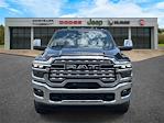 2025 Ram 2500 Crew Cab 4x4 Pickup for sale #G585251 - photo 28