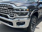 2025 Ram 2500 Crew Cab 4x4 Pickup for sale #G585251 - photo 29