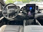 2025 Ram 2500 Crew Cab 4x4 Pickup for sale #G585251 - photo 4