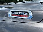 2025 Ram 2500 Crew Cab 4x4 Pickup for sale #G585251 - photo 30
