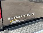 2025 Ram 2500 Crew Cab 4x4 Pickup for sale #G585251 - photo 33