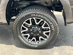 2025 Ram 2500 Crew Cab 4x4 Pickup for sale #G585251 - photo 34