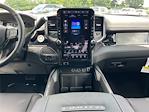 2025 Ram 2500 Crew Cab 4x4 Pickup for sale #G585251 - photo 6