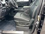 2025 Ram 2500 Crew Cab 4x4 Pickup for sale #G585251 - photo 7