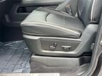 2025 Ram 2500 Crew Cab 4x4 Pickup for sale #G585251 - photo 8
