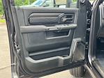 2025 Ram 2500 Crew Cab 4x4 Pickup for sale #G585251 - photo 9