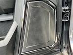 2025 Ram 2500 Crew Cab 4x4 Pickup for sale #G585251 - photo 10