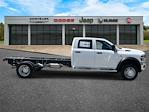 New 2025 Ram 5500 Tradesman Crew Cab 4x4 84 CA Cab Chassis for sale #G589825 - photo 22
