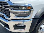 New 2025 Ram 5500 Tradesman Crew Cab 4x4 84 CA Cab Chassis for sale #G589825 - photo 28