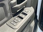 2025 Ram 2500 Crew Cab 4x4 Pickup for sale #G590187 - photo 11