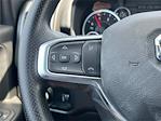 2025 Ram 2500 Crew Cab 4x4 Pickup for sale #G590187 - photo 12