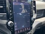 2025 Ram 2500 Crew Cab 4x4 Pickup for sale #G590187 - photo 15