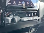 2025 Ram 2500 Crew Cab 4x4 Pickup for sale #G590187 - photo 16