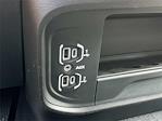 2025 Ram 2500 Crew Cab 4x4 Pickup for sale #G590187 - photo 17