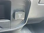 2025 Ram 2500 Crew Cab 4x4 Pickup for sale #G590187 - photo 18