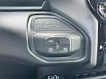2025 Ram 2500 Crew Cab 4x4 Pickup for sale #G590187 - photo 19