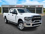 2025 Ram 2500 Crew Cab 4x4 Pickup for sale #G590187 - photo 3