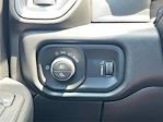 2025 Ram 2500 Crew Cab 4x4 Pickup for sale #G590187 - photo 21