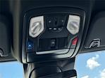 2025 Ram 2500 Crew Cab 4x4 Pickup for sale #G590187 - photo 22