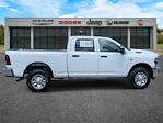 2025 Ram 2500 Crew Cab 4x4 Pickup for sale #G590187 - photo 24
