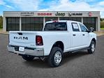 2025 Ram 2500 Crew Cab 4x4 Pickup for sale #G590187 - photo 2