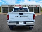 2025 Ram 2500 Crew Cab 4x4 Pickup for sale #G590187 - photo 25