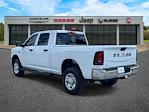 2025 Ram 2500 Crew Cab 4x4 Pickup for sale #G590187 - photo 26