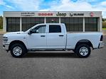 2025 Ram 2500 Crew Cab 4x4 Pickup for sale #G590187 - photo 27