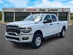 2025 Ram 2500 Crew Cab 4x4 Pickup for sale #G590187 - photo 28
