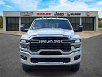 2025 Ram 2500 Crew Cab 4x4 Pickup for sale #G590187 - photo 29