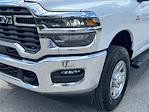 2025 Ram 2500 Crew Cab 4x4 Pickup for sale #G590187 - photo 30