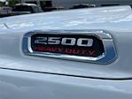 2025 Ram 2500 Crew Cab 4x4 Pickup for sale #G590187 - photo 31