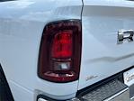 2025 Ram 2500 Crew Cab 4x4 Pickup for sale #G590187 - photo 32