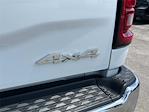2025 Ram 2500 Crew Cab 4x4 Pickup for sale #G590187 - photo 33