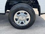 2025 Ram 2500 Crew Cab 4x4 Pickup for sale #G590187 - photo 34